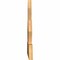 Ekena Millwork Saratoga Timber Gable Bracket, Western Red Cedar, 36"W x 24"H x 1 1/2"D x 5 1/2"F, 16/12 Pitch GBW036X24X0206SAR00SWR - alternate 2
